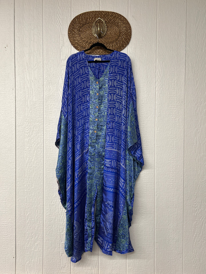 Bowie Muu Jumpsuit 0425 114
