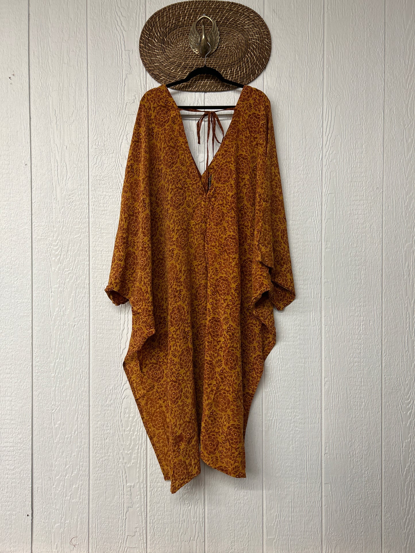 Crepe Sari Moondance Muu 1225 144