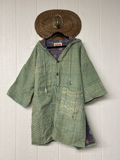 Half Moon Shacket 1025 141