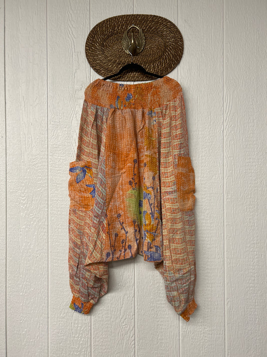 Pareo Kantha Be Still Harems 0626 145