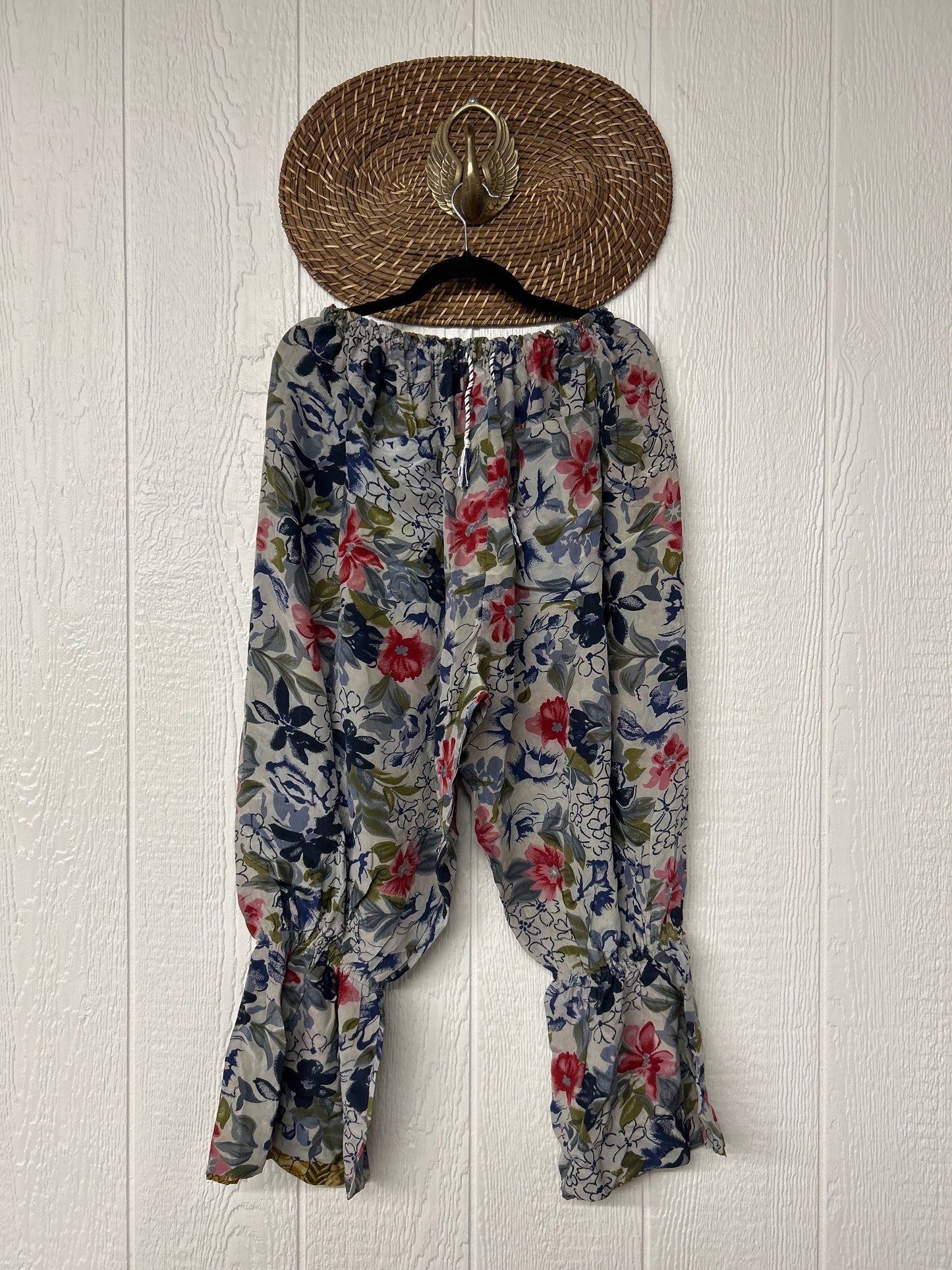 Duality Bloomer Pant 0426 254
