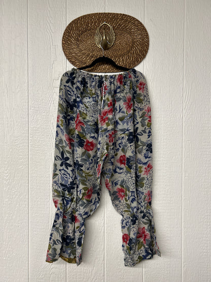 Duality Bloomer Pant 0426 254