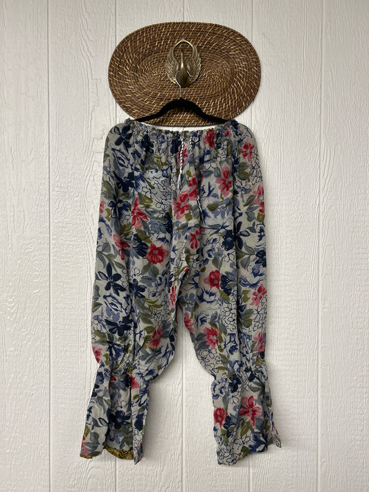 Duality Bloomer Pant 0426 254