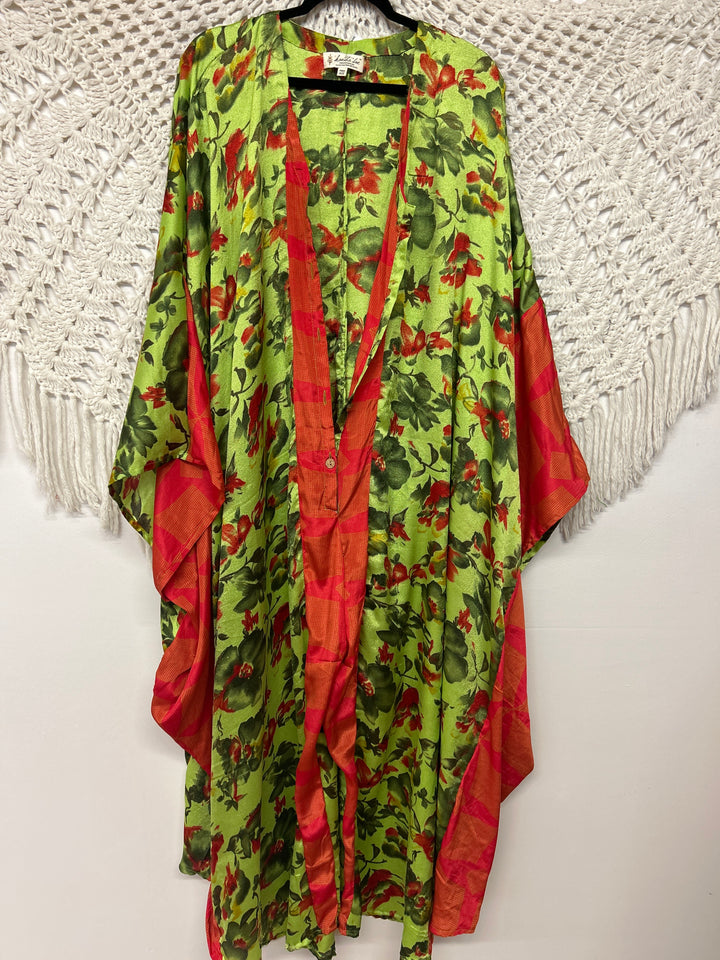 RETAIL Bowie Muu Jumpsuit R082125 001