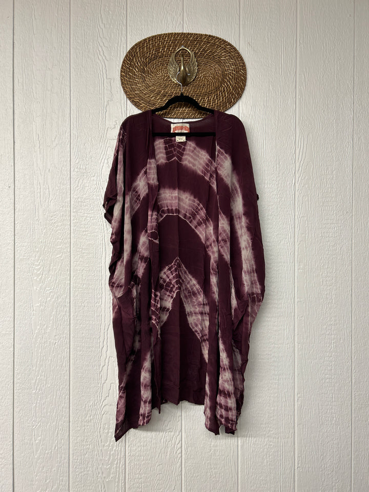 Solstice Kimono 0925 005