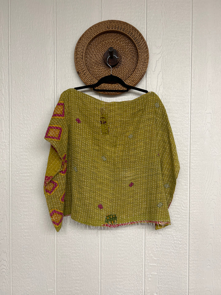 OG Kantha Crop 0425 137