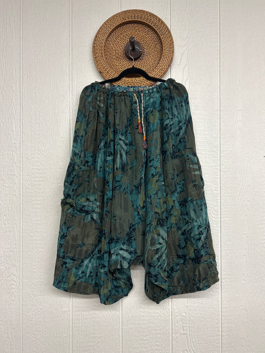 Duality Karma Culottes 0726 008