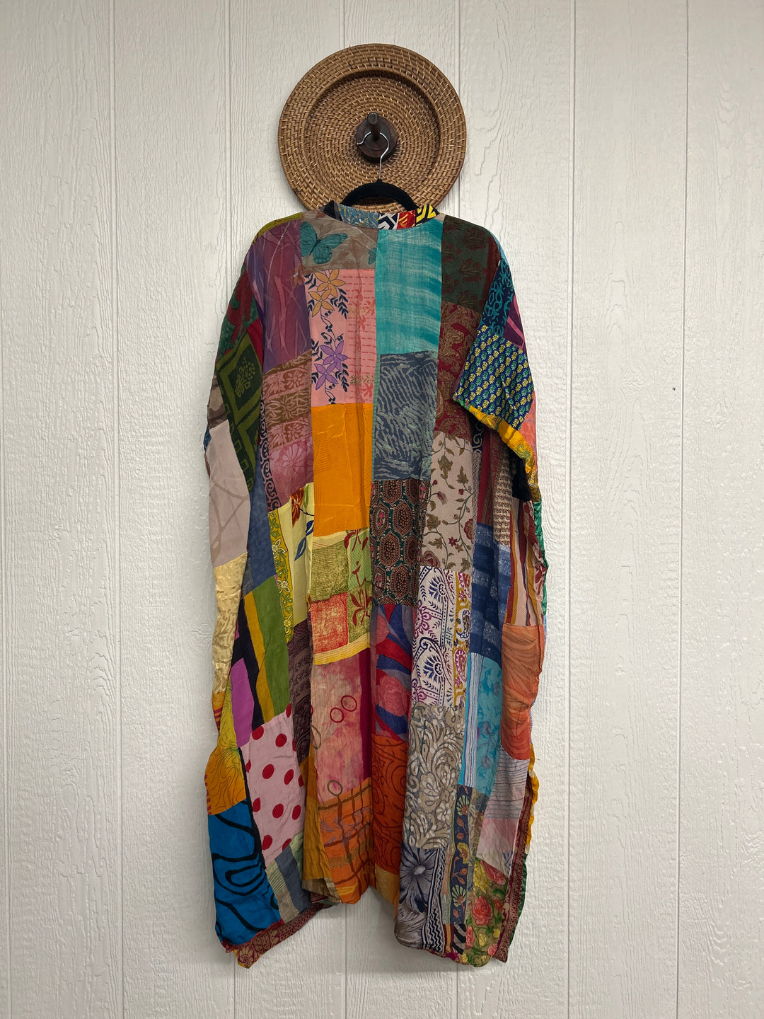Goddess Muu 0825 129