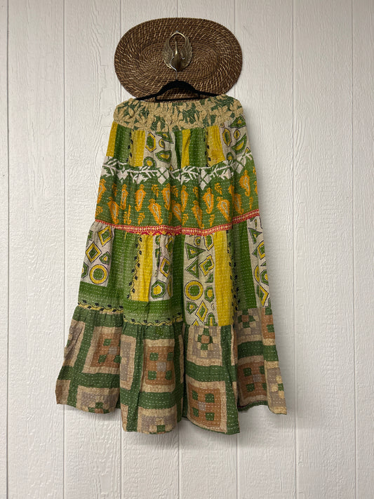 Lotus Wide Leg Pants 0925 142