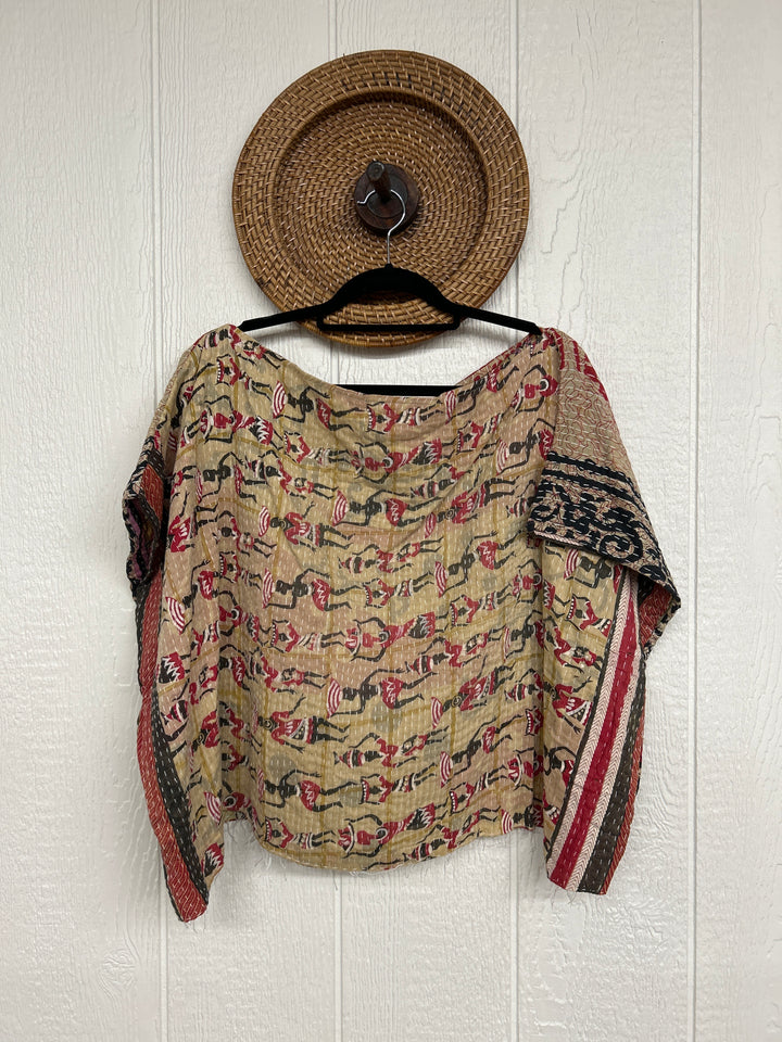 OG Kantha Crop KB0925 001