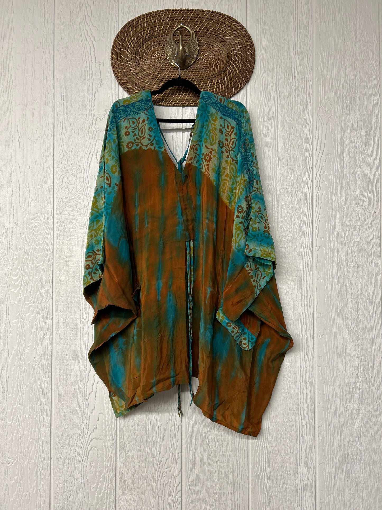 Shortie Moondance Muu 1025 225