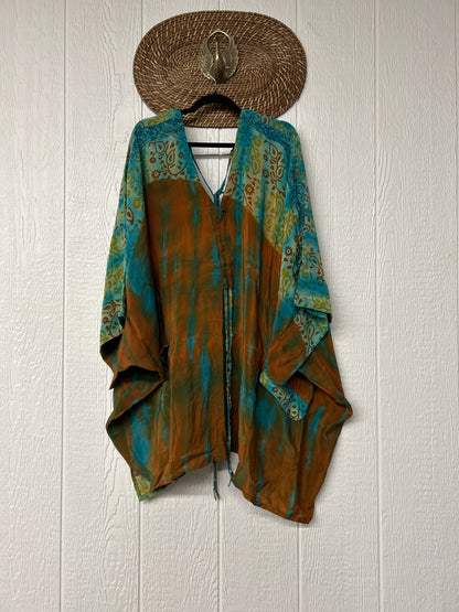 Shortie Moondance Muu 1025 225