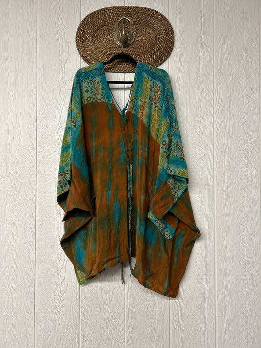 Shortie Moondance Muu 1025 225