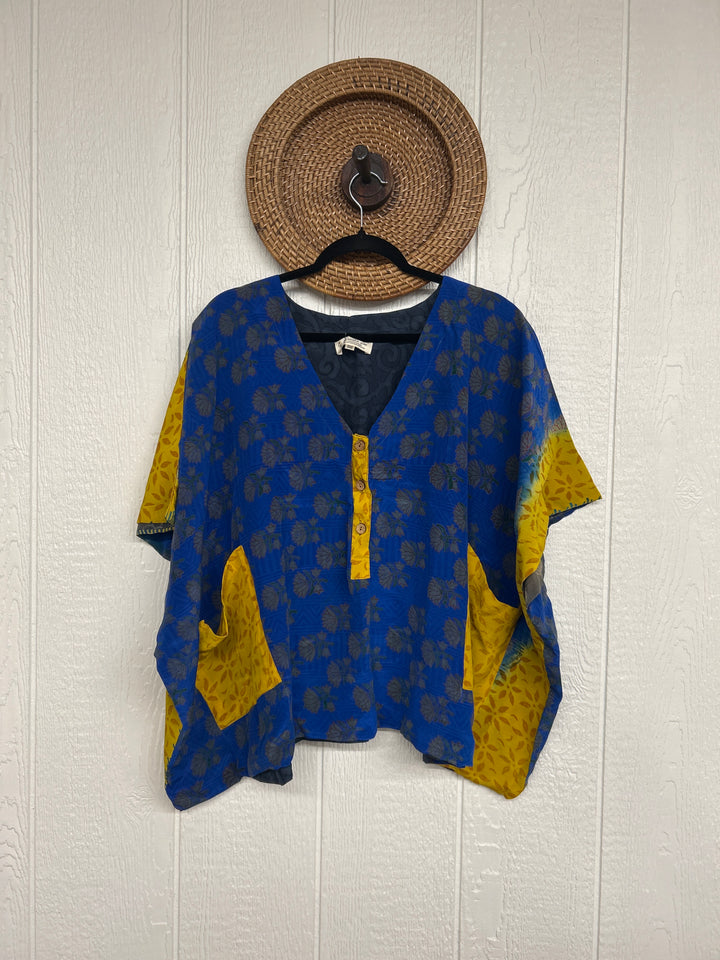 Duality Shortie Muu 0425 200