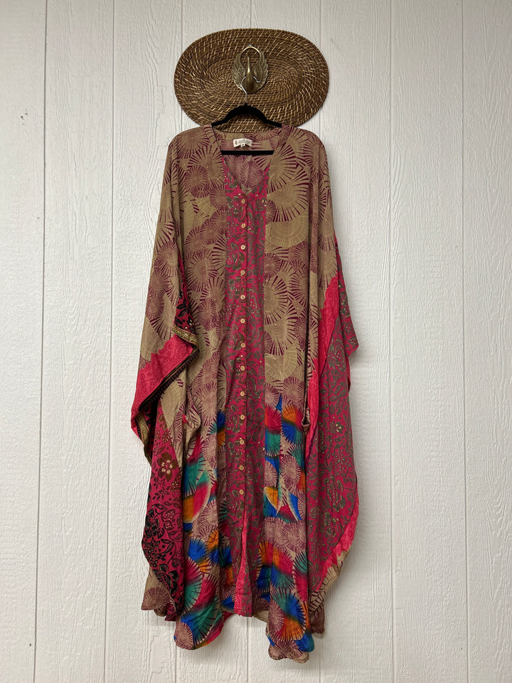 Bowie Muu Dress 0125 126