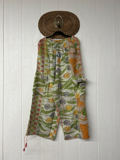 Karma Cargo Pants 1025 222