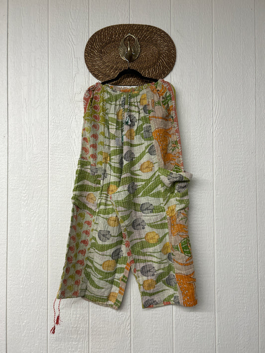 Karma Cargo Pants 1025 222