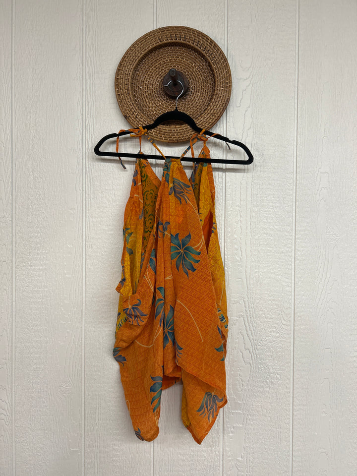 Free Fallin' Tank 0725 187