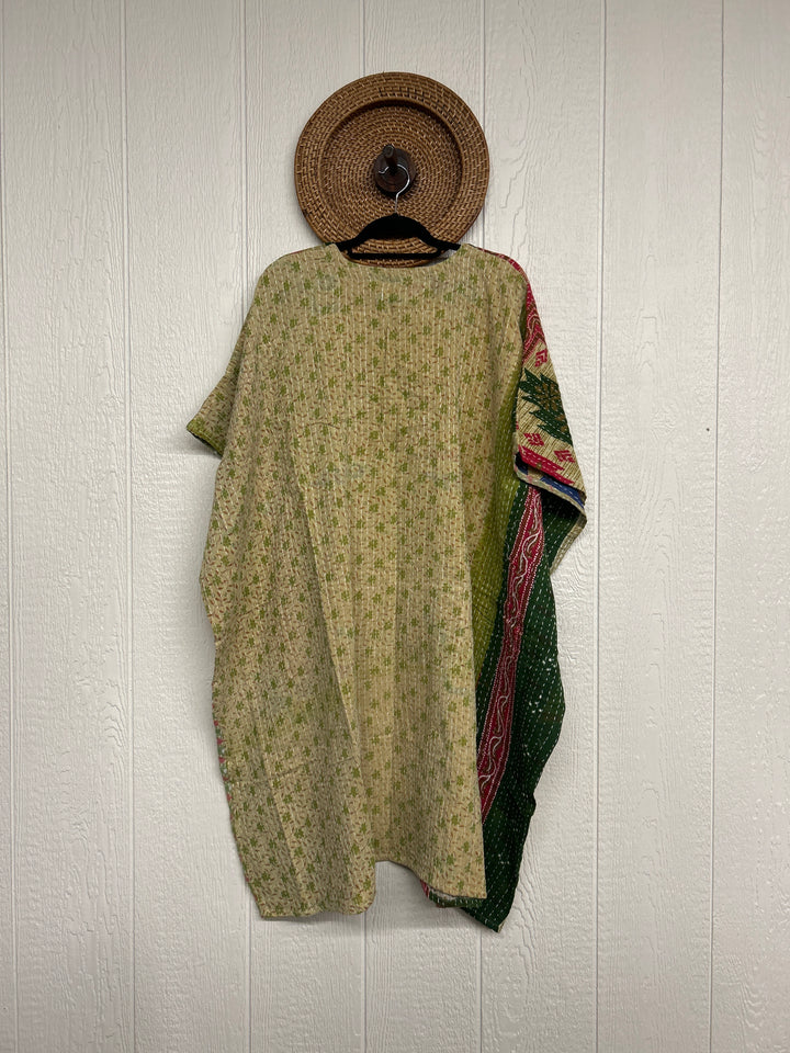 Kantha Midi Muu 0625 125