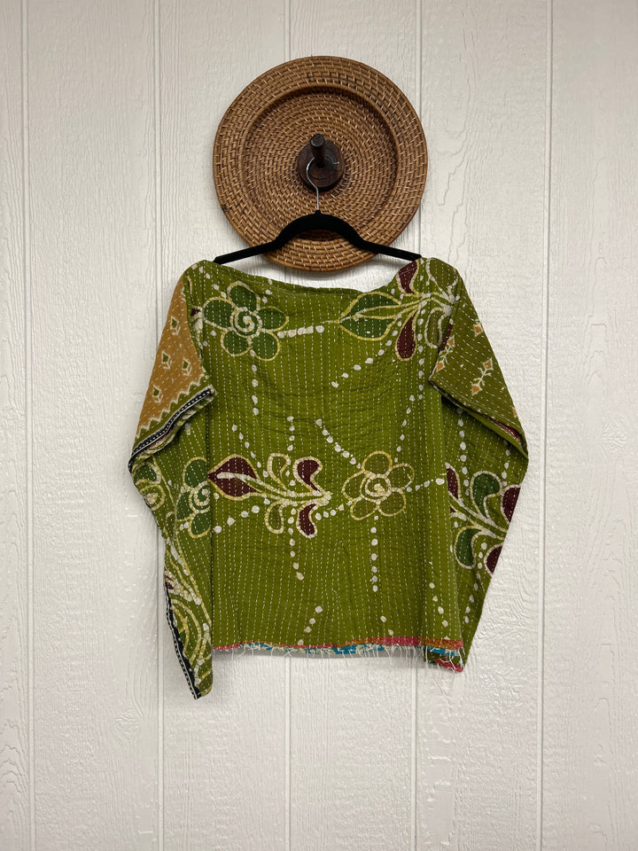 OG Kantha Crop 0425 275