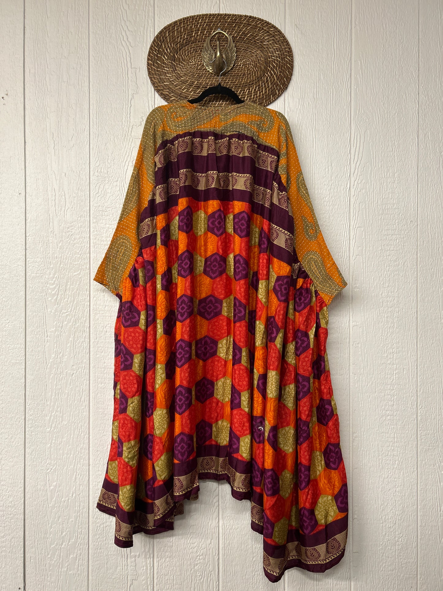 Fleetwood Kimono 1025 010