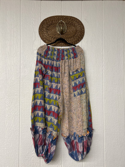 Joplin Jogger Pant 0725 233