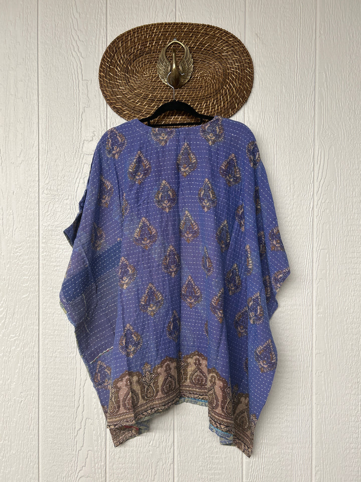 Kantha Mini-Muu 0725 003