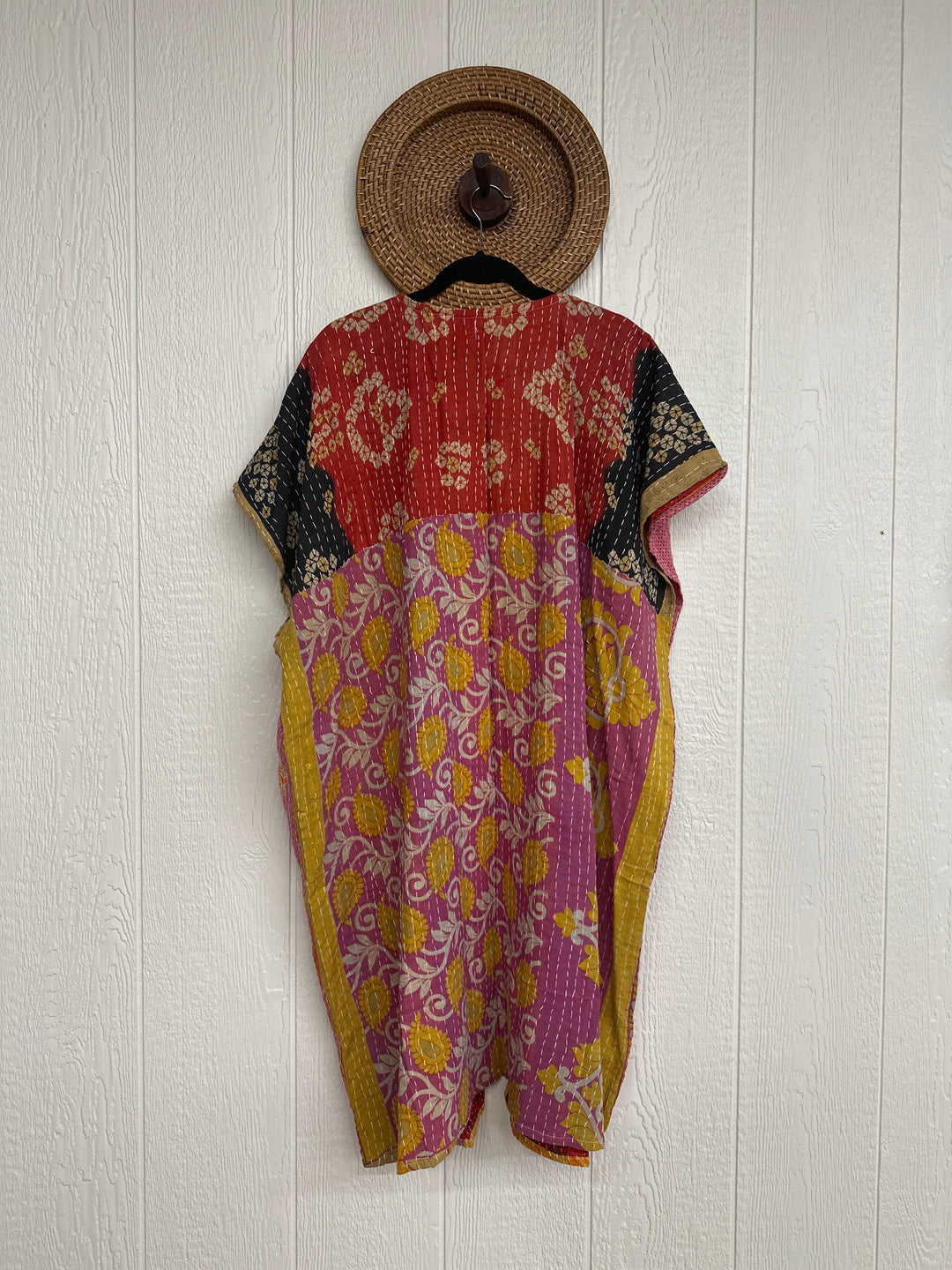 Solstice Kimono 0924 100