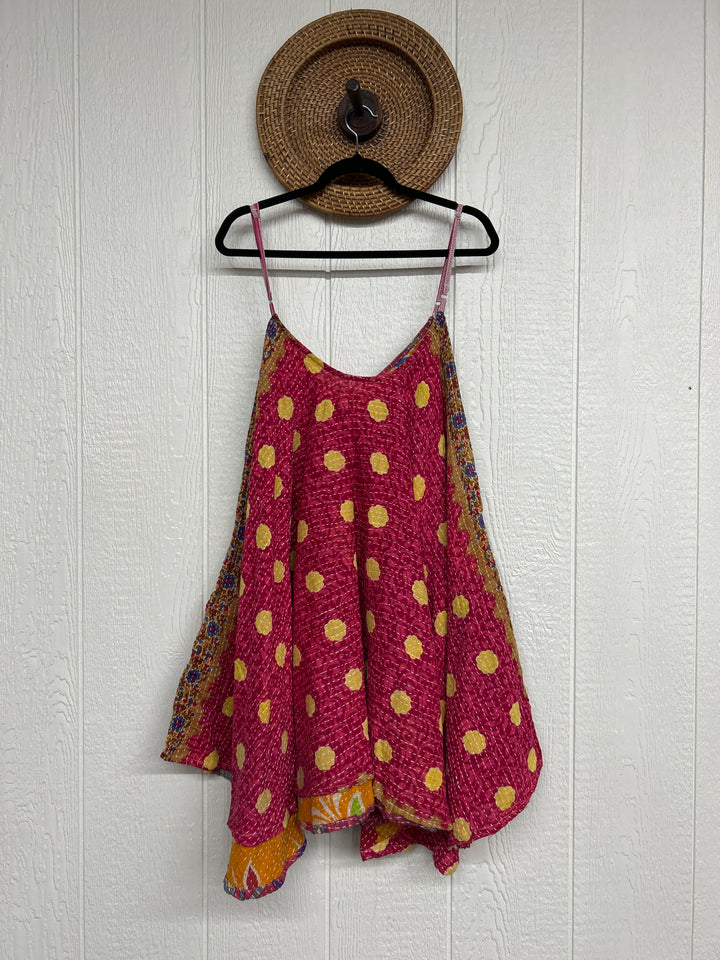 Moonchild Mini Dress 0425 196