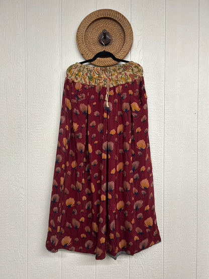 Duality Crossroad Pant 1225 029