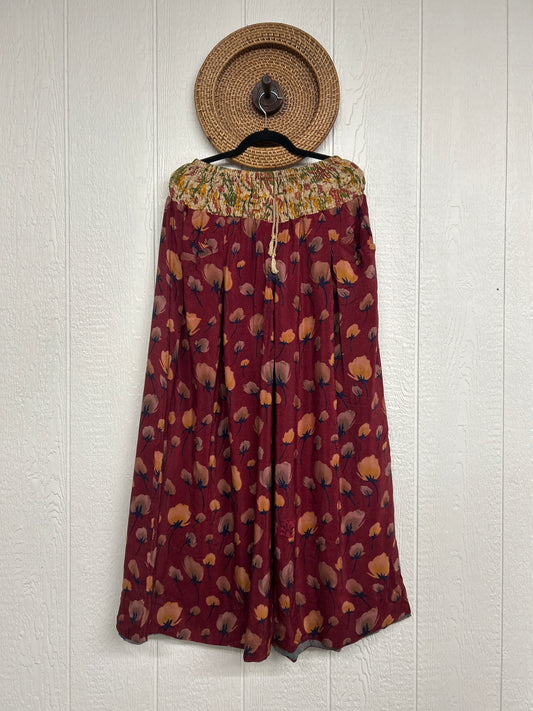 Duality Crossroad Pant 1225 029