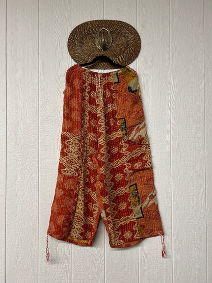 Karma Cargo Pants 1025 173