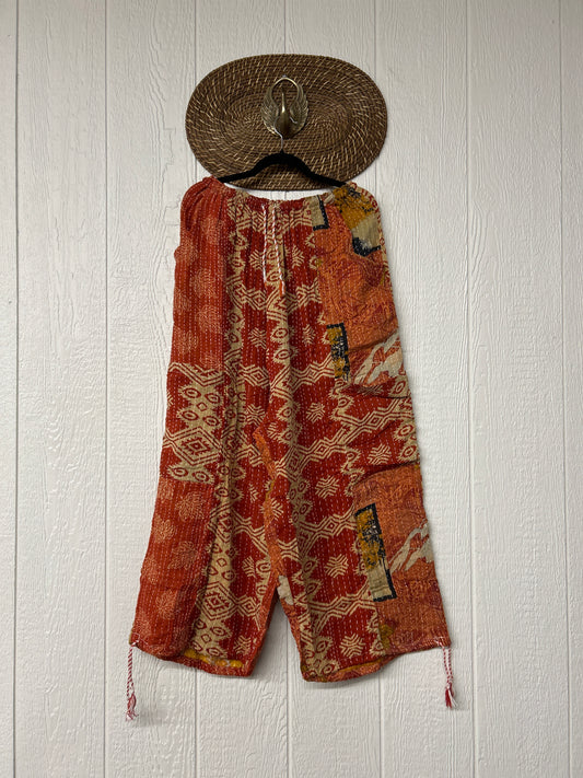 Karma Cargo Pants 1025 173