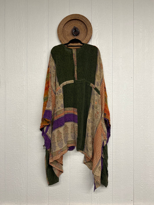 Eclipse Dress 0925 014