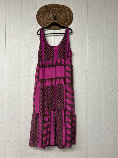 Celeste Jumpsuit 0725 005
