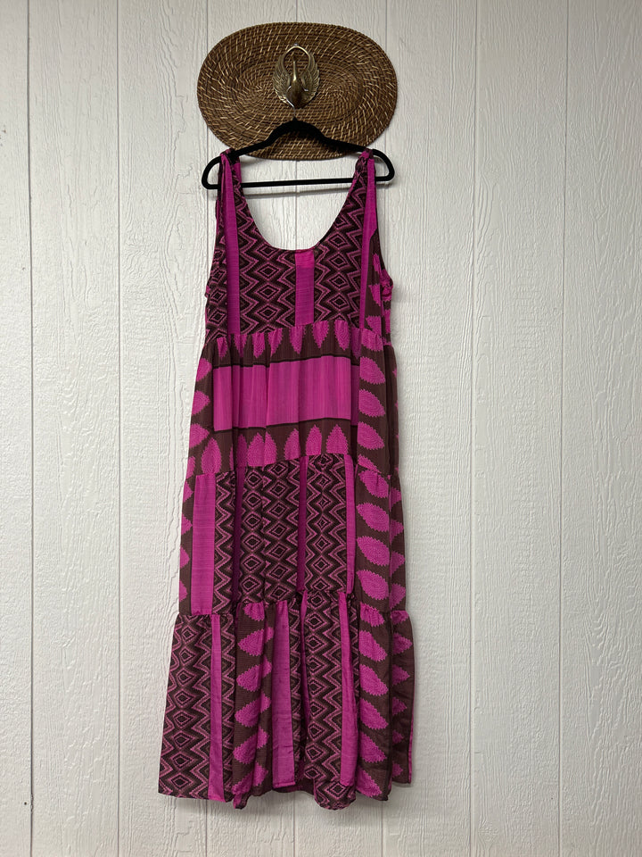 Celeste Jumpsuit 0725 005