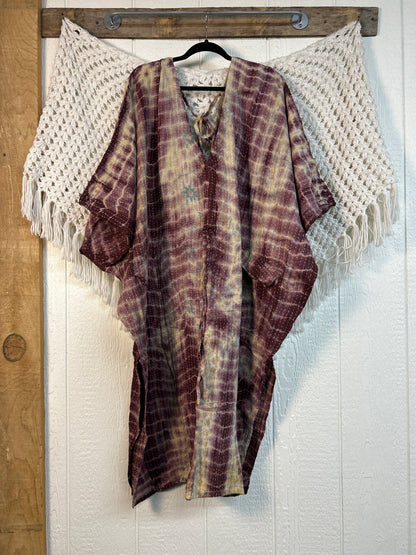 RETAIL Pareo Kantha Moondance Muu 0526 045