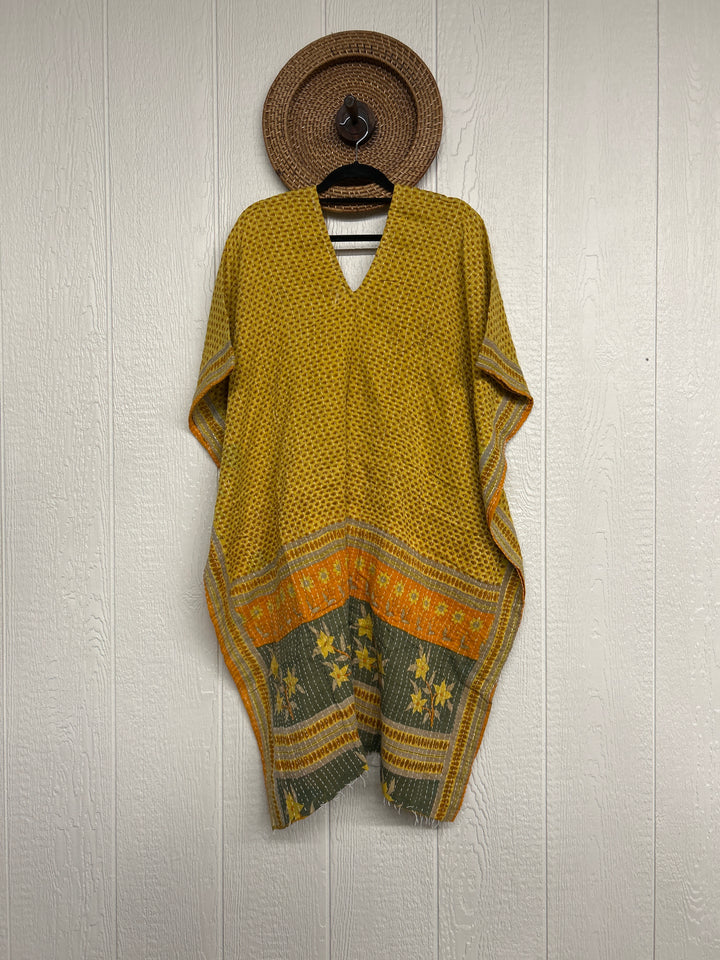 Good Luck Tunic 0625 013