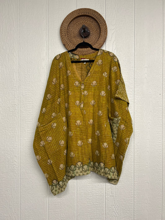 Kantha Mini-Muu 0725 245