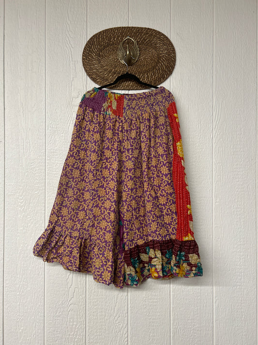Pareo Kantha Joplin Gauchos 0726 095