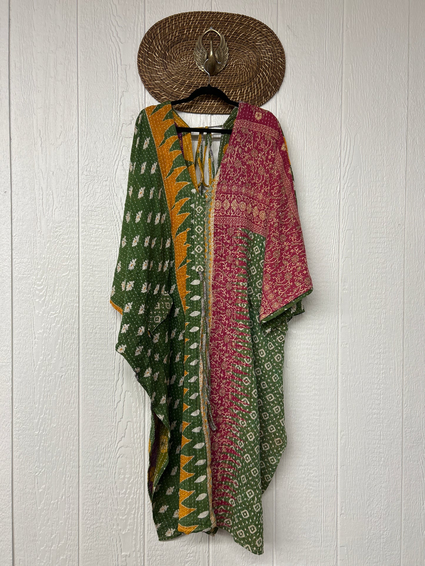 Pareo Kantha Moondance Muu 0326 086