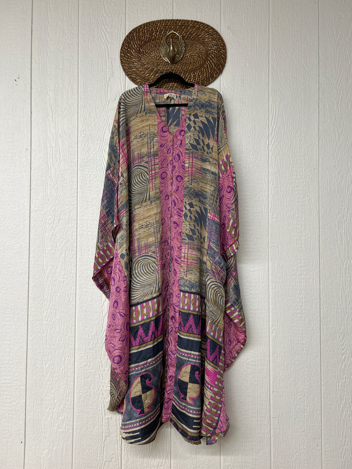 Bowie Muu Dress 0125 194