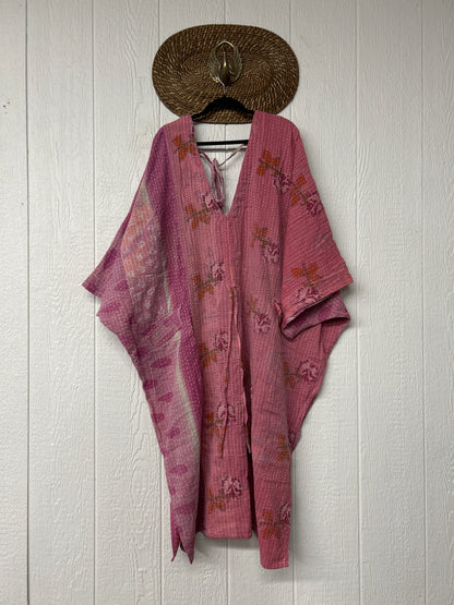 Pareo Kantha Moondance Muu 0626 070