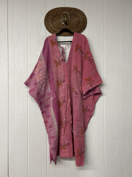 Pareo Kantha Moondance Muu 0626 070