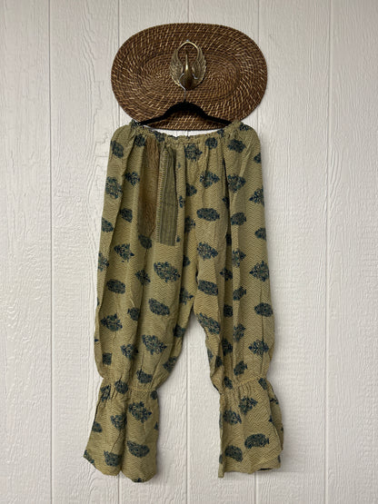 Duality Bloomer Pant 0426 005