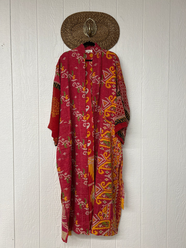 Majestic Kimono 0125 200