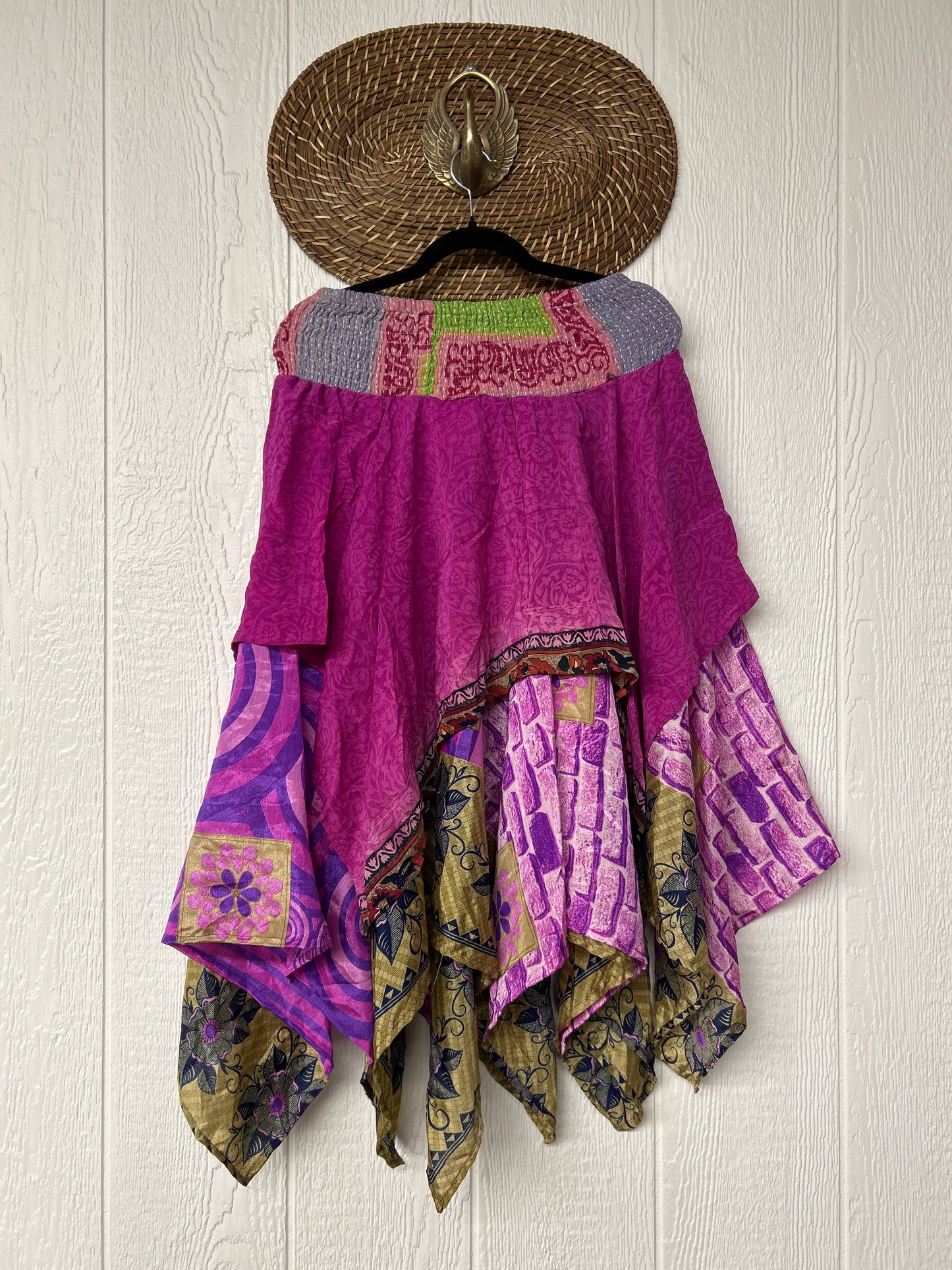 Pixie Skirt 1225 023