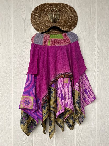 Pixie Skirt 1225 023