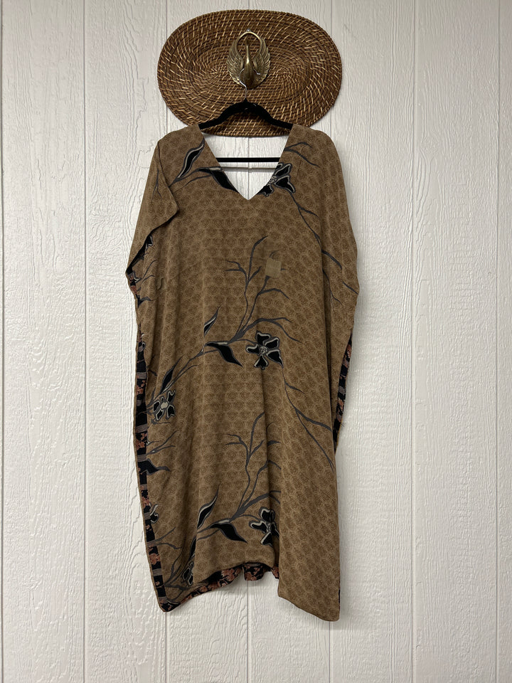 Duality Split Muu 0425 038