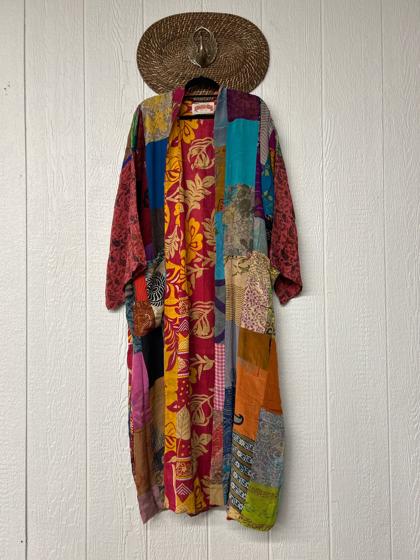 Majestic Goddess Kimono 0925 231